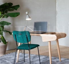 Стул Benson фабрика Zuiver