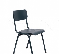 Стул Back to School Outdoor Стул Back to School Outdoor фабрика Zuiver