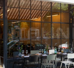 Стул Back to School Outdoor Стул Back to School Outdoor фабрика Zuiver