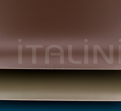 Стул Back To School Matte фабрика Zuiver