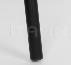 Стул Back To School Matte фабрика Zuiver