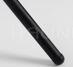 Стул OMG velvet фабрика Zuiver