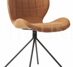 Стул OMG фабрика Zuiver