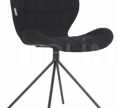 Стул OMG фабрика Zuiver