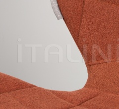 Стул OMG фабрика Zuiver