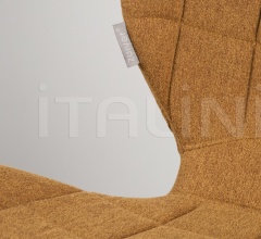 Стул OMG фабрика Zuiver