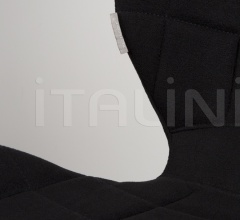 Стул OMG фабрика Zuiver