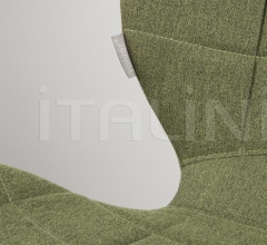 Стул OMG фабрика Zuiver