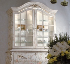 Шкаф для ТV GAR-18 Шкаф для ТV GAR-18 фабрика Jumbo Collection