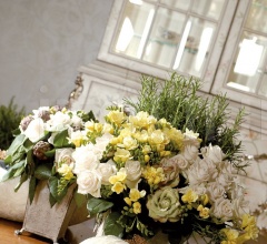 Шкаф для ТV GAR-18 Шкаф для ТV GAR-18 фабрика Jumbo Collection