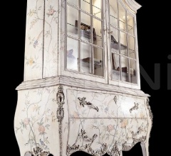 Шкаф для ТV GAR-18 Шкаф для ТV GAR-18 фабрика Jumbo Collection