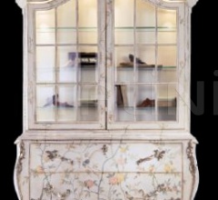 Шкаф для ТV GAR-18 Шкаф для ТV GAR-18 фабрика Jumbo Collection