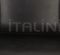 Стул с подлокотниками Feston фабрика Zuiver