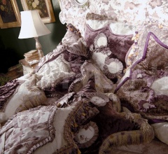 Кровать GAR-02 Кровать GAR-02 фабрика Jumbo Collection