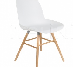 Стул Albert Kuip фабрика Zuiver