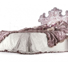 Тумбочка GAR-05 фабрика Jumbo Collection