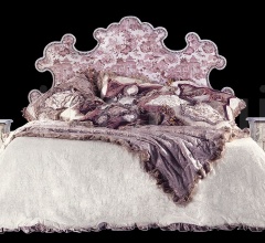 Тумбочка GAR-05 фабрика Jumbo Collection