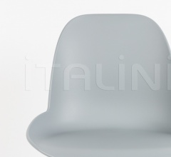 Стул Albert Kuip фабрика Zuiver