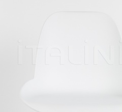 Стул Albert Kuip фабрика Zuiver