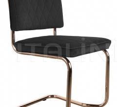 Стул Diamond Kink фабрика Zuiver