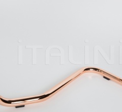 Стул Diamond Kink фабрика Zuiver