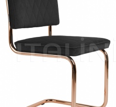 Стул Diamond фабрика Zuiver