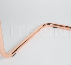 Стул Diamond фабрика Zuiver