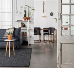 Стул Diamond фабрика Zuiver