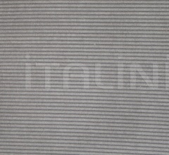 Стул с подлокотниками Ridge Rib фабрика Zuiver