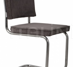 Стул Ridge Rib фабрика Zuiver