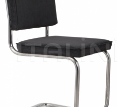 Стул Ridge Rib фабрика Zuiver