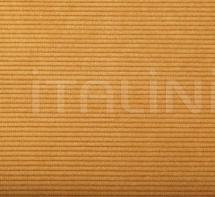 Стул Ridge Rib фабрика Zuiver