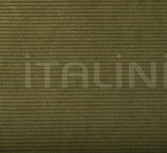 Стул с подлокотниками Ridge Kink Rib фабрика Zuiver