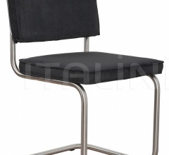 Стул Ridge Kink Rib фабрика Zuiver