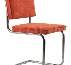 Стул Ridge Kink Rib фабрика Zuiver