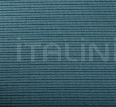 Стул Ridge Kink Rib фабрика Zuiver