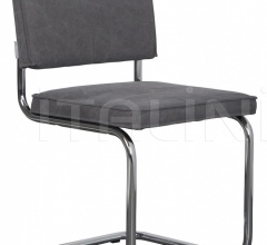 Стул Ridge Vintage фабрика Zuiver