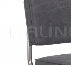 Стул Ridge Vintage фабрика Zuiver