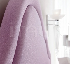 Композиция 9 QA Композиция 9 QA фабрика Halley