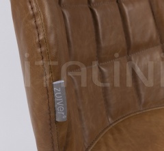 Стул OMG LL фабрика Zuiver