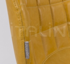 Стул OMG LL фабрика Zuiver