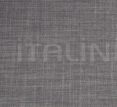 Стул с подлокотниками Flexback фабрика Zuiver