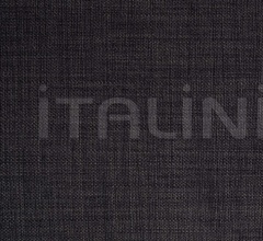 Стул с подлокотниками Flexback фабрика Zuiver