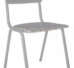 Стул Back to School фабрика Zuiver