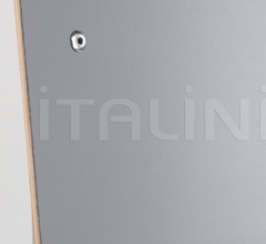 Стул Back to School фабрика Zuiver