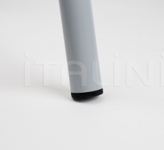 Стул Back to School фабрика Zuiver