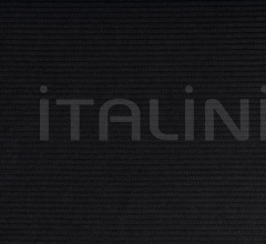 Барный стул Ridge Rib Барный стул Ridge Rib фабрика Zuiver