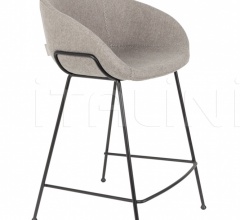 Барный стул Feston Барный стул Feston фабрика Zuiver