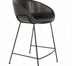 Барный стул Feston Барный стул Feston фабрика Zuiver