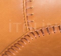 Барный стул Feston Барный стул Feston фабрика Zuiver